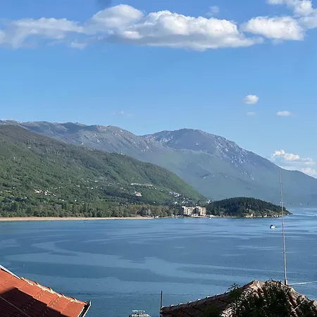 Scandic Premium Lakeview Проживание в семье